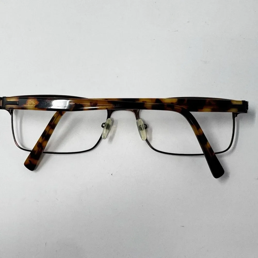 Ted Baker ted baker